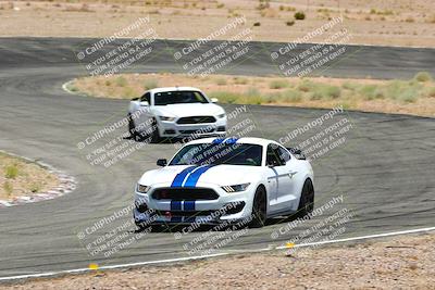 media/Jun-25-2022-Speed Ventures (Sat) [[c4357958d8]]/4-Purple/125PM Turn 4A/